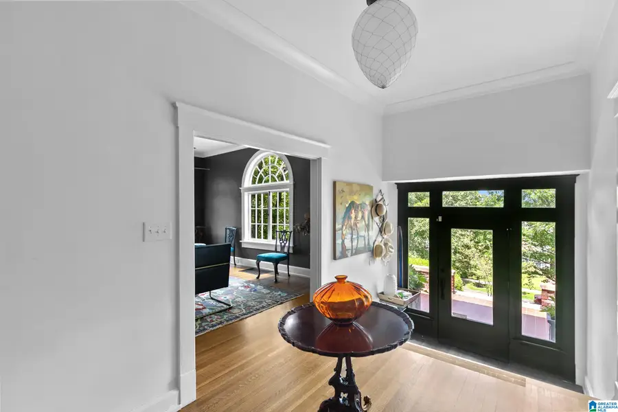 4155 CLIFF ROAD S, Birmingham, AL 35222 - Image #3