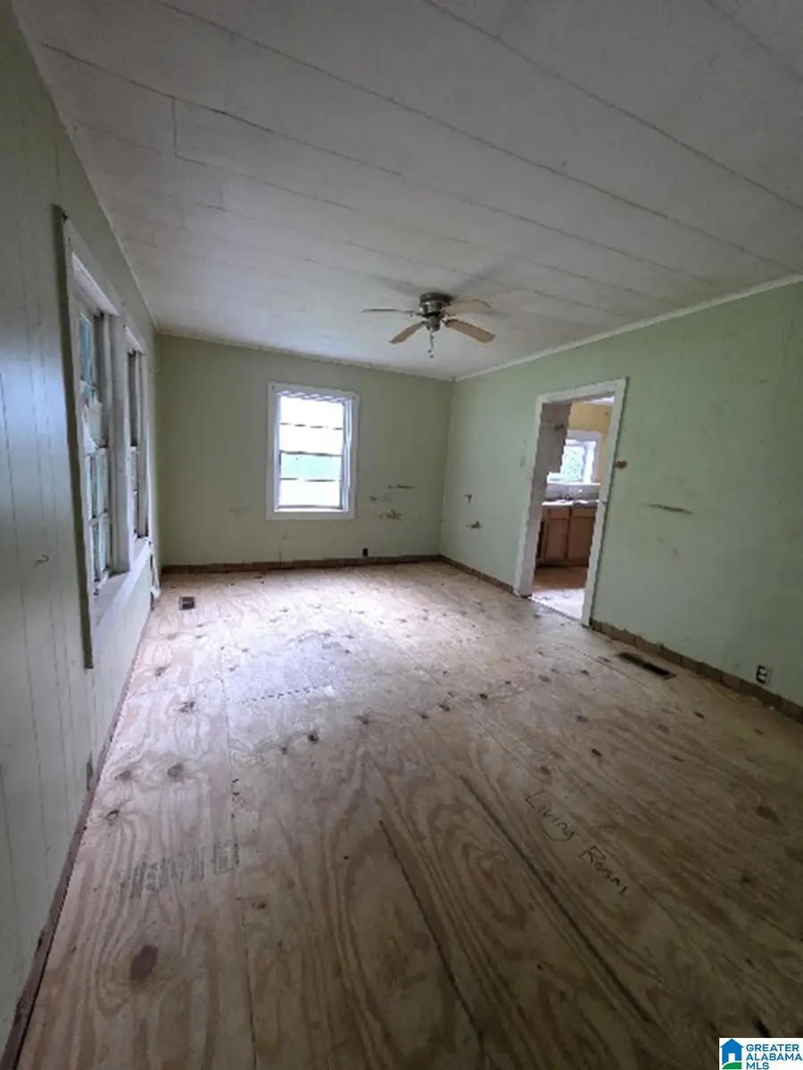 34 CONTRI LANE, West Blocton, AL 35184 - Image #2