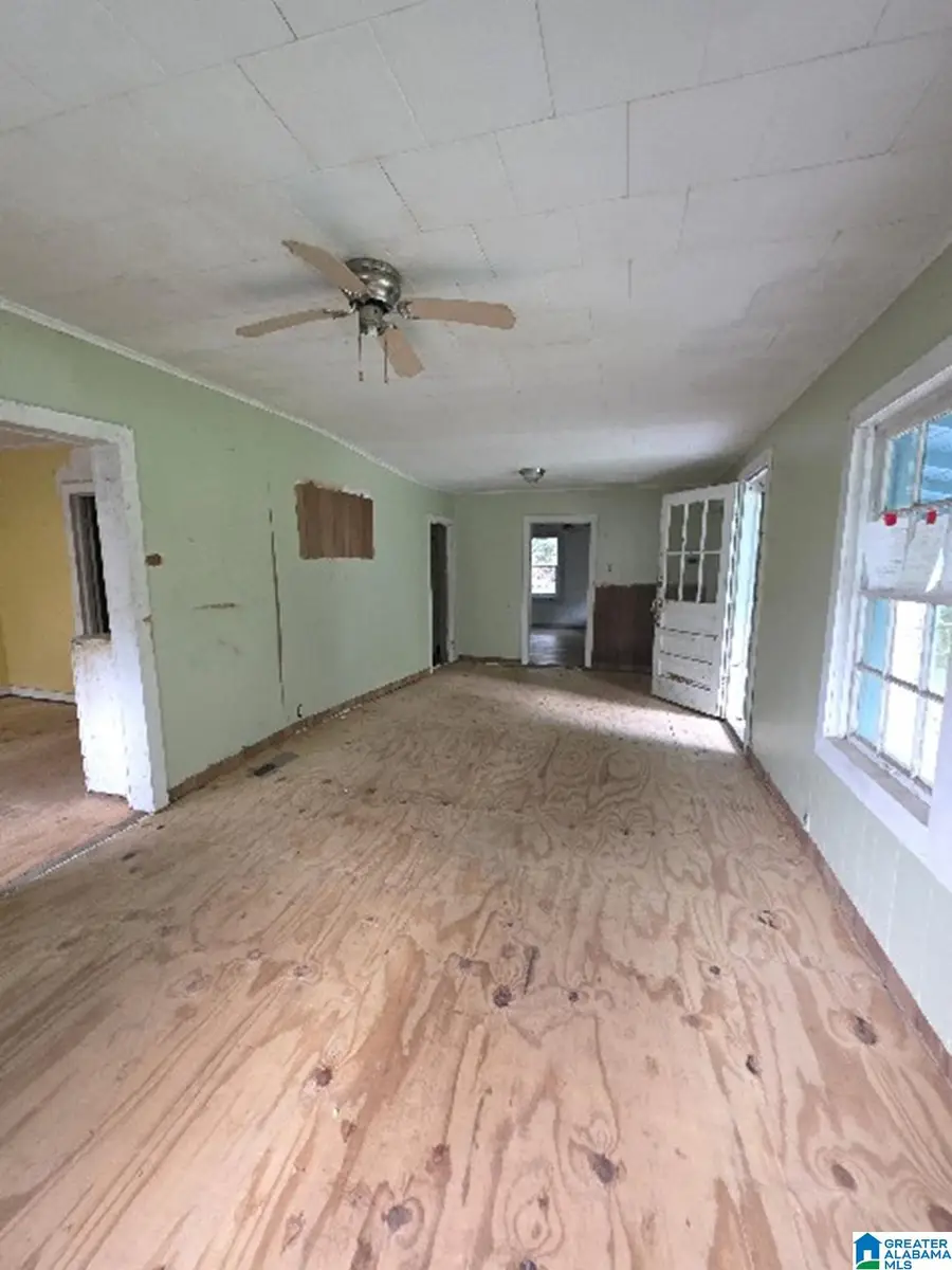 34 CONTRI LANE, West Blocton, AL 35184 - Image #3