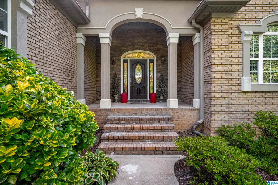 146 LOST ACRES DRIVE, Alexandria, AL 36250 - Image #3