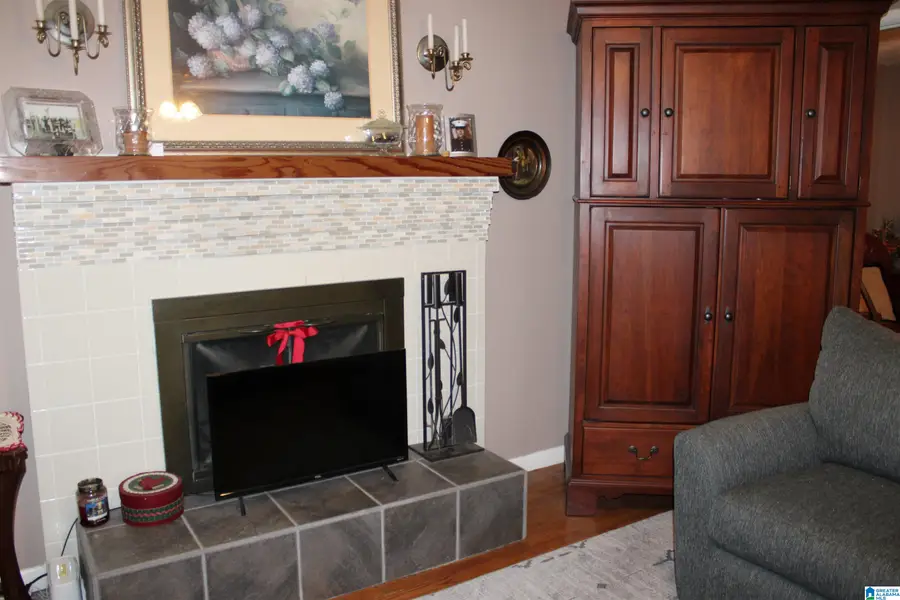 1301 SHERWOOD DRIVE, Oxford, AL 36203 - Image #3