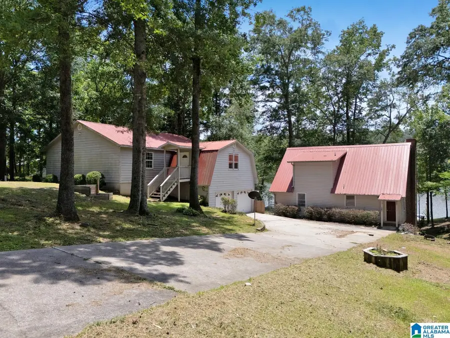 30 HOLIDAY ESTATES ROAD, Ashville, AL 35953 - Image #2