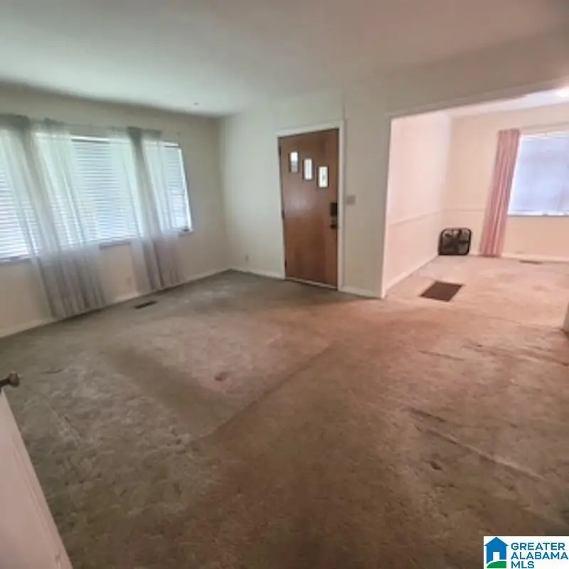 5513 AVENUE P, Birmingham, AL 35208 - Image #3