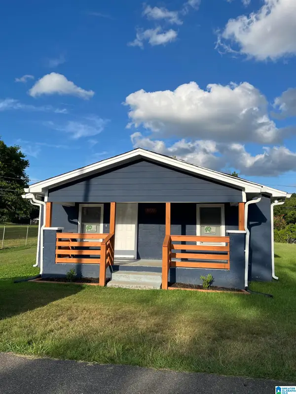 3731 1ST PLACE W, Birmingham, AL 35207