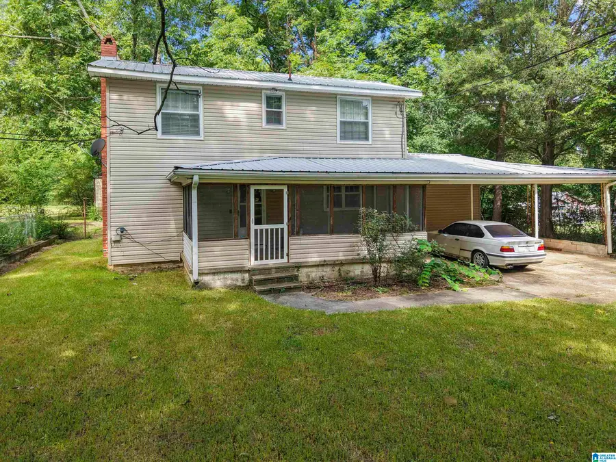 108 JONES AVENUE, Hueytown, AL 35023 - Image #3