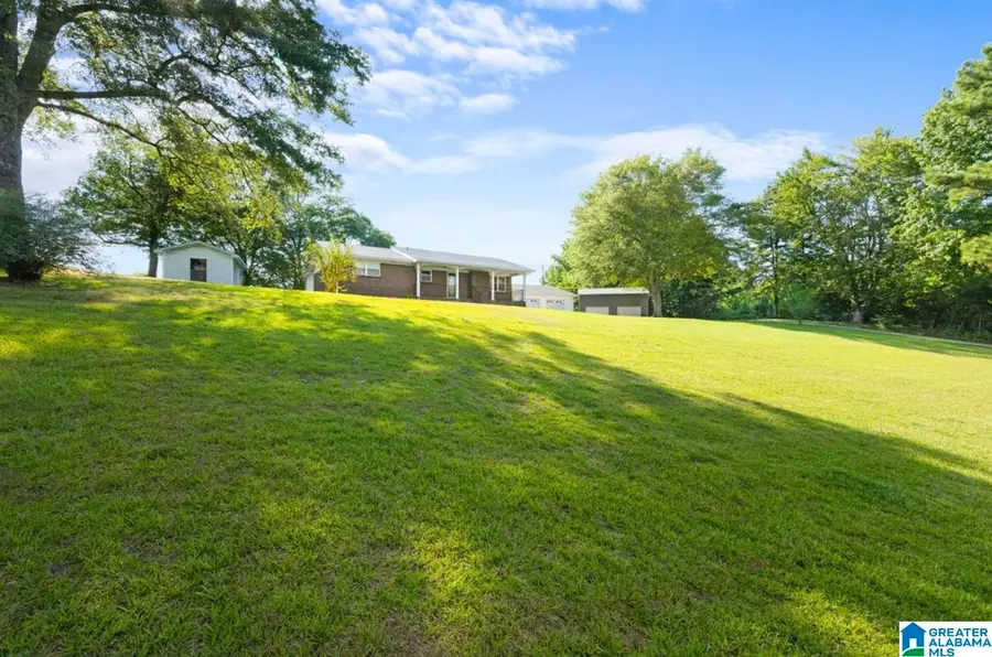 506 WASHBURN DRIVE, Oneonta, AL 35121 - Image #3