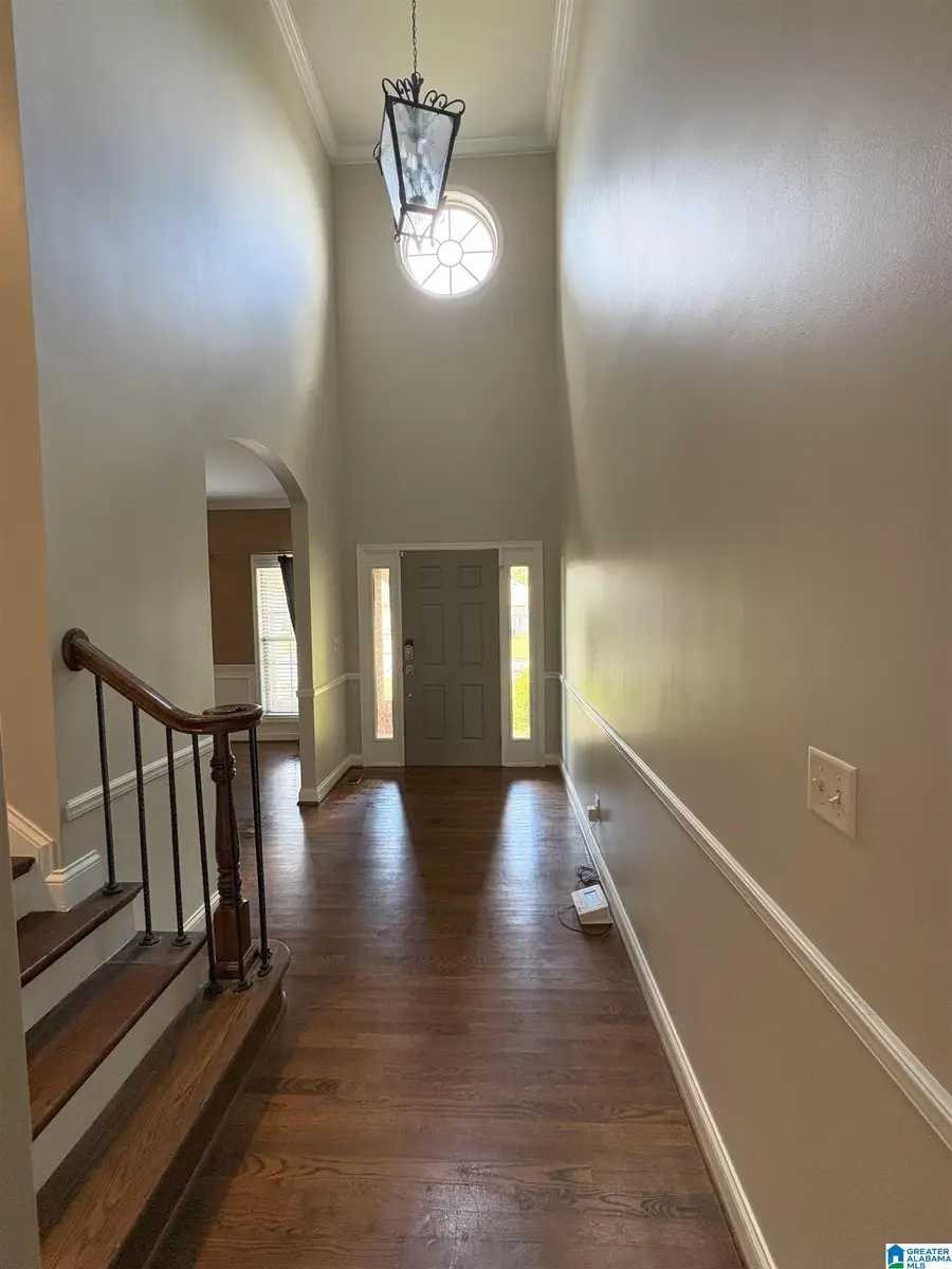 4616 BROOK HIGHLAND LANE, Tuscaloosa, AL 35406 - Image #3