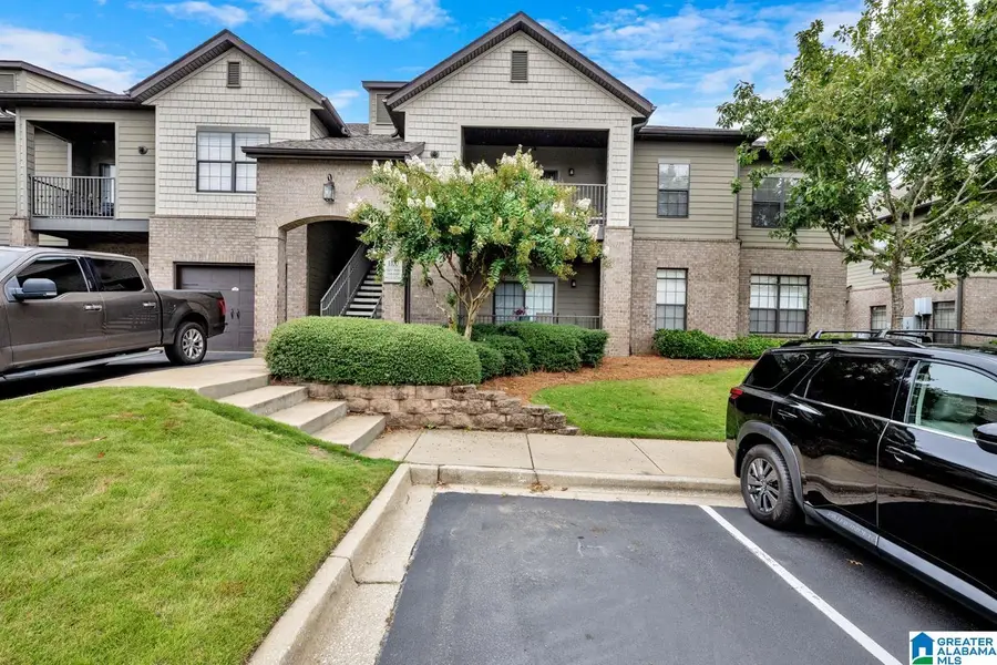 1107 RIVERHAVEN PLACE, Hoover, AL 35244 - Image #2