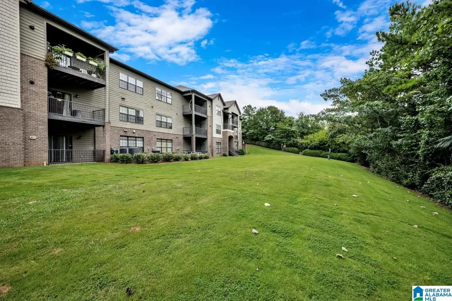 1107 RIVERHAVEN PLACE, Hoover, AL 35244 - Image #3