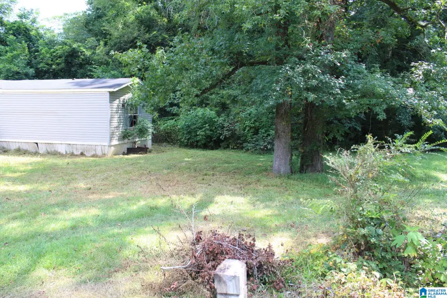 585 OAK STREET, Leeds, AL 35094 - Image #2