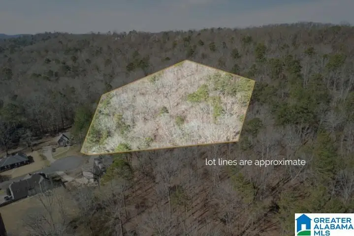 612 SADDLEWOOD ROAD, Trussville, AL 35173 - Image #3