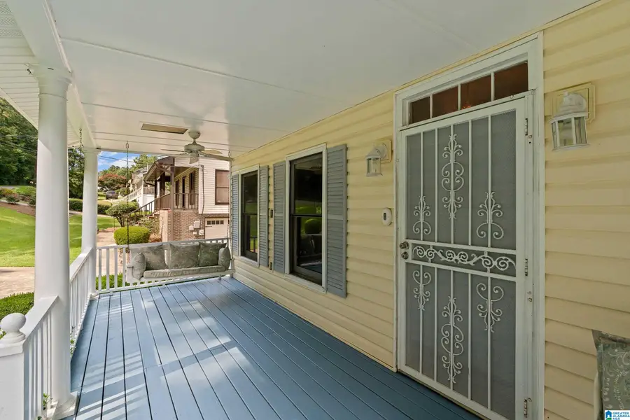 1460 BERRY ROAD, Homewood, AL 35226 - Image #3