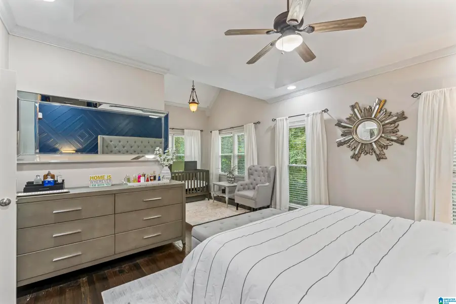 305 WOODBURY DRIVE, Sterrett, AL 35147 - Image #2