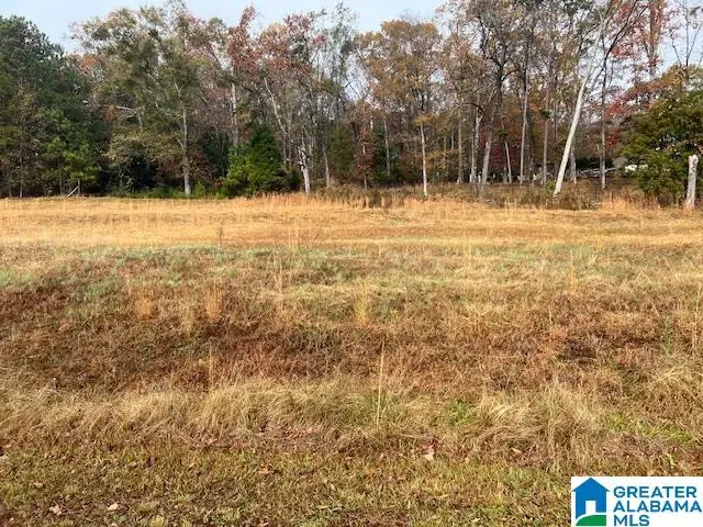 90 EASTLAND DRIVE, Lincoln, AL 35096 - Image #3