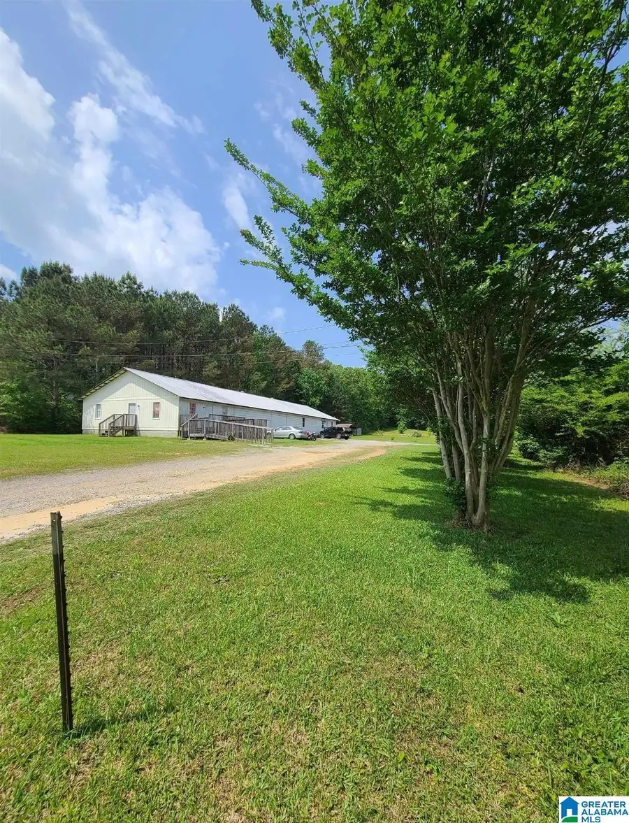 1319 FALL CITY ROAD, Jasper, AL 35503 - Image #2