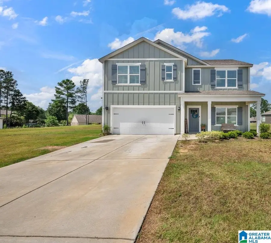 457 CLEARWATER TERRACE, Kimberly, AL 35091 - Image #2