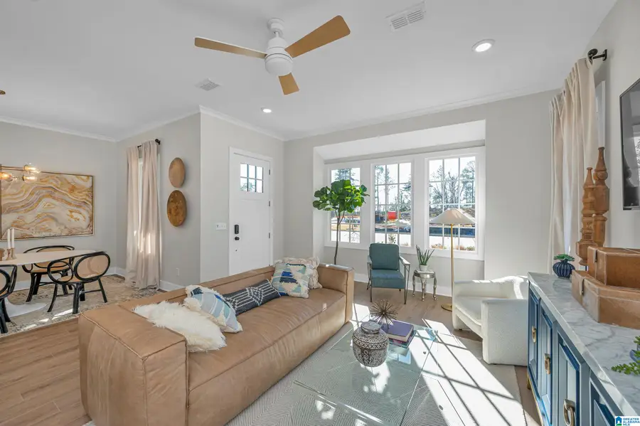 5582 SAGE STREET, Hoover, AL 35244 - Image #3