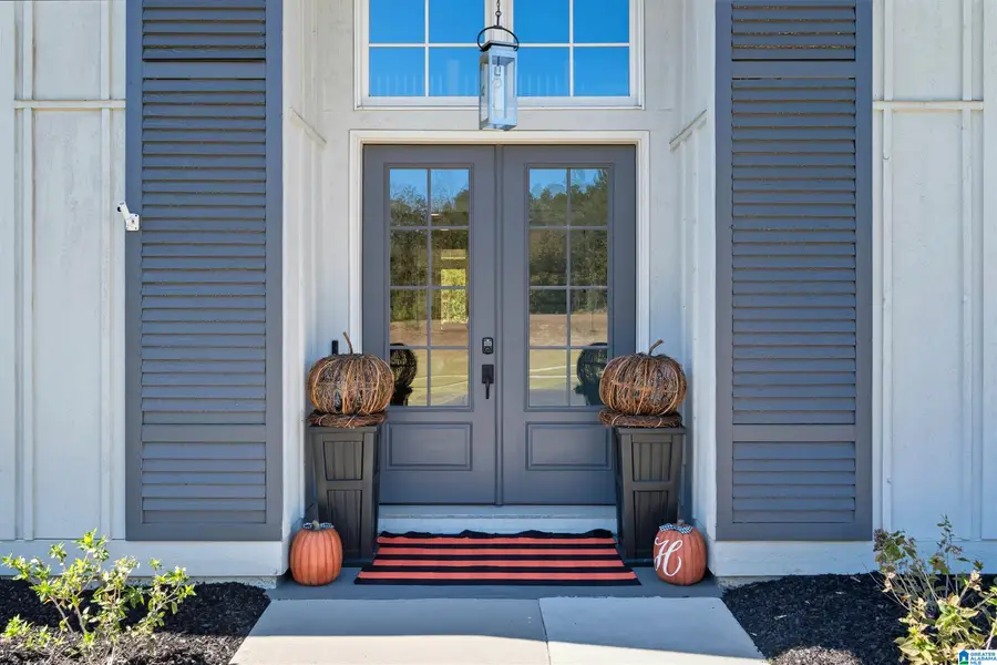 920 LIVVY LANE, Hoover, AL 35244 - Image #2