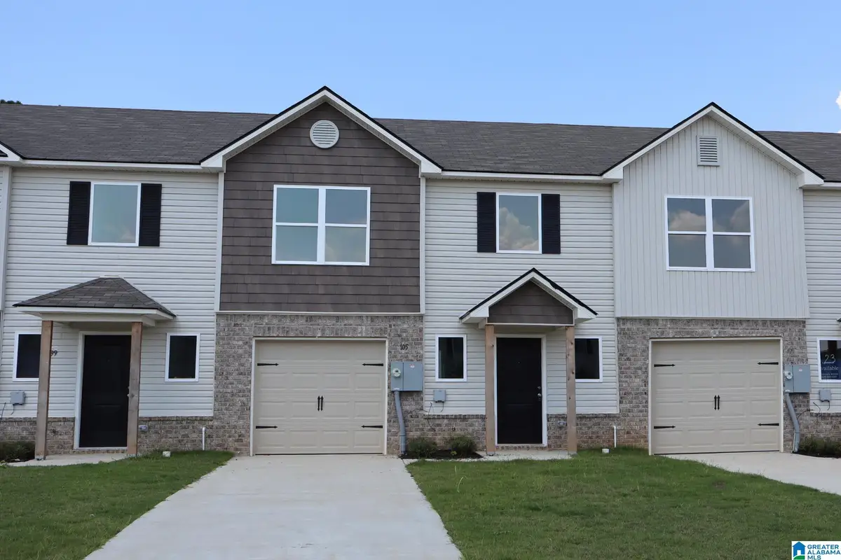 23 RIVER GRASS DRIVE, Lincoln, AL 35096 - Image #1