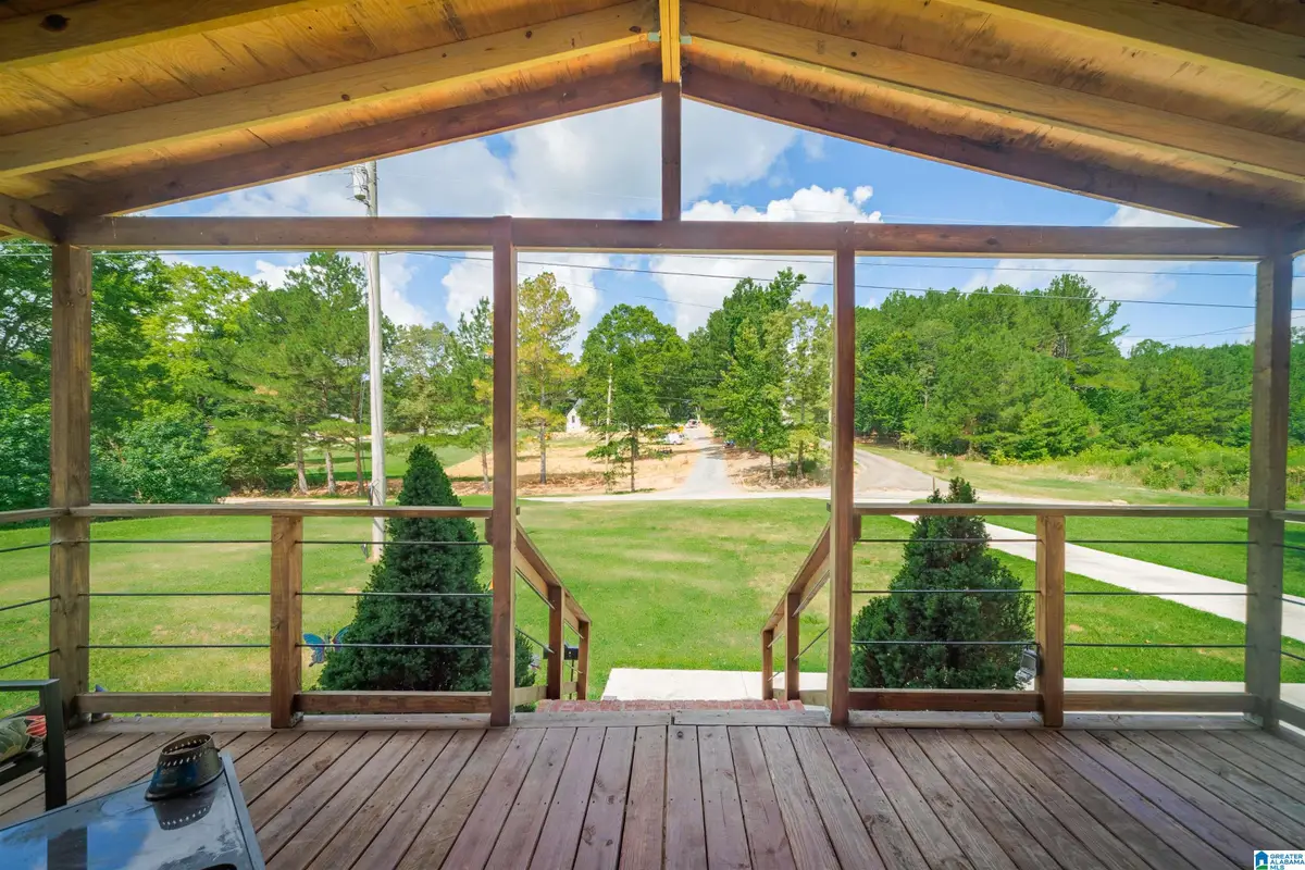 450 BALTIMORE ROAD, Hayden, AL 35079 - Image #1