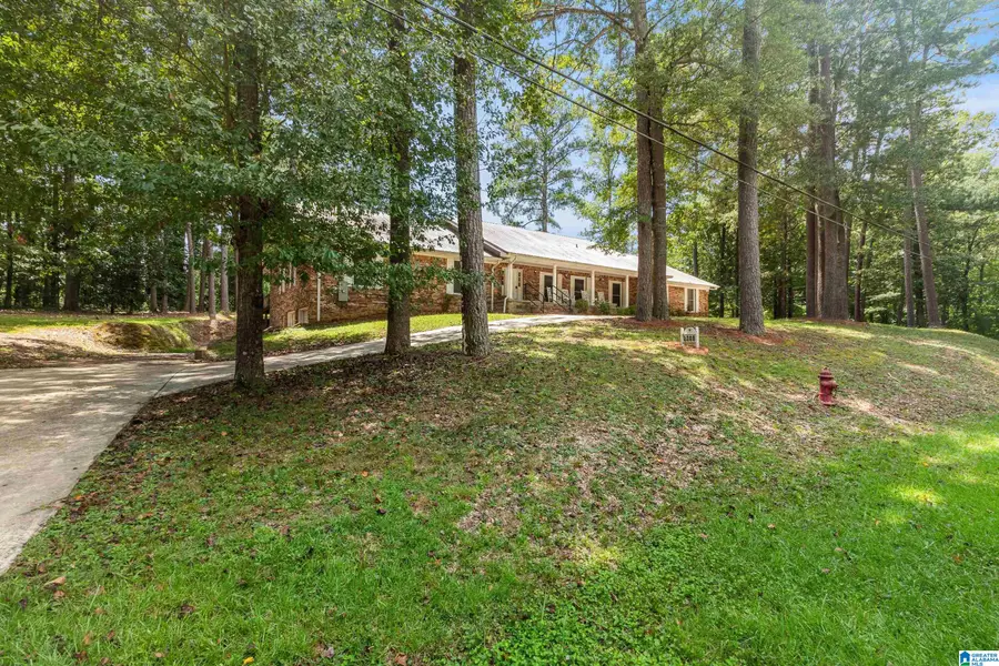 2305 WILDWOOD DRIVE, Jasper, AL 35501 - Image #2