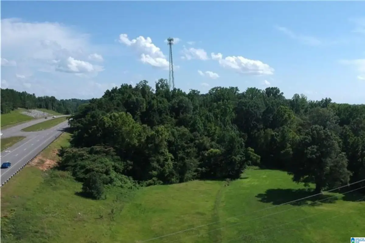 11771 HIGHWAY 69 S, Tuscaloosa, AL 35405 - Image #1