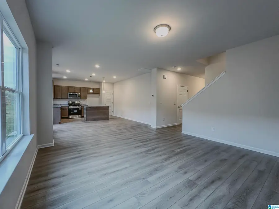 2037 VALLEY RUN, Leeds, AL 35094 - Image #3