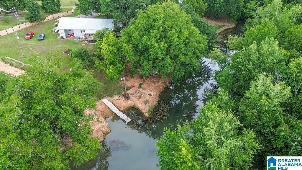 127 BULLET LANE, Wilsonville, AL 35186 - Image #1