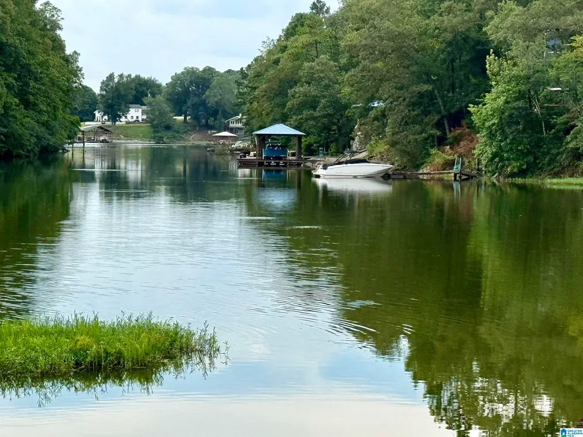 164 BAYOU RIDGE LANE, Lincoln, AL 35096 - Image #1