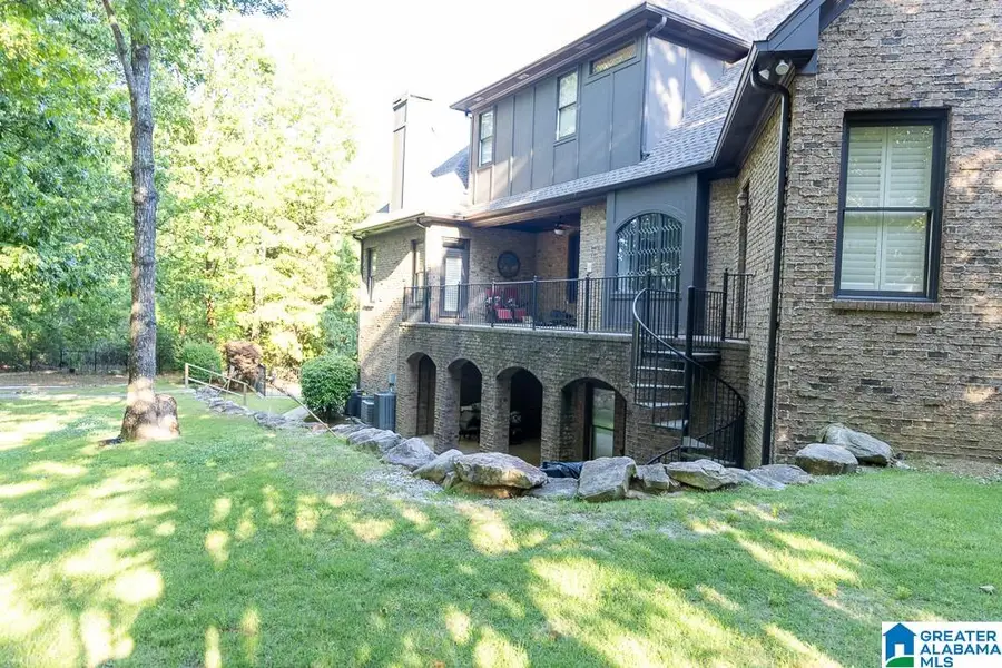 416 MCCORMACK WAY, Hoover, AL 35242 - Image #3