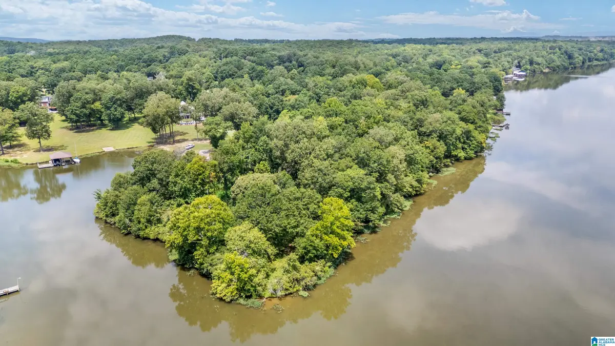 Lot 7A HEBB ROAD, Wilsonville, AL 35186 - Image #1