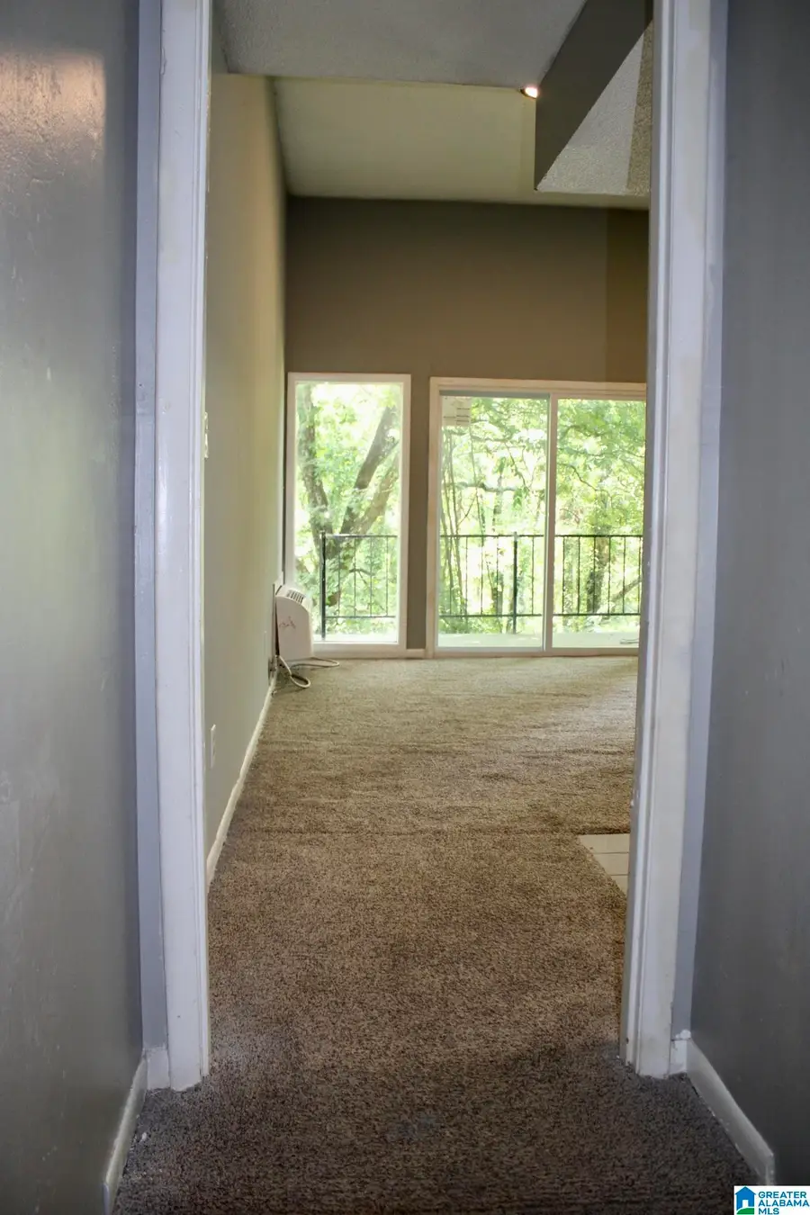 3200 AQUARIUS DRIVE, Alpine, AL 35014 - Image #2