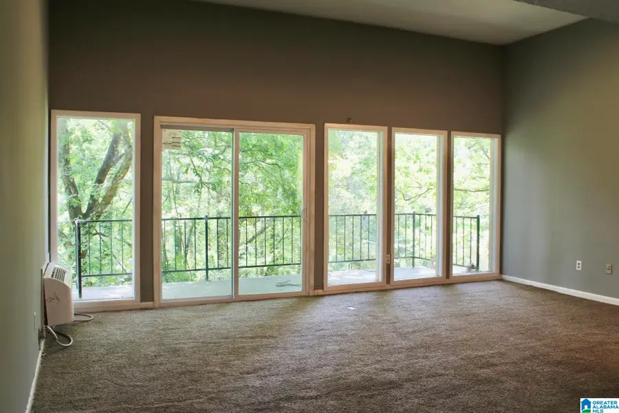 3200 AQUARIUS DRIVE, Alpine, AL 35014 - Image #3