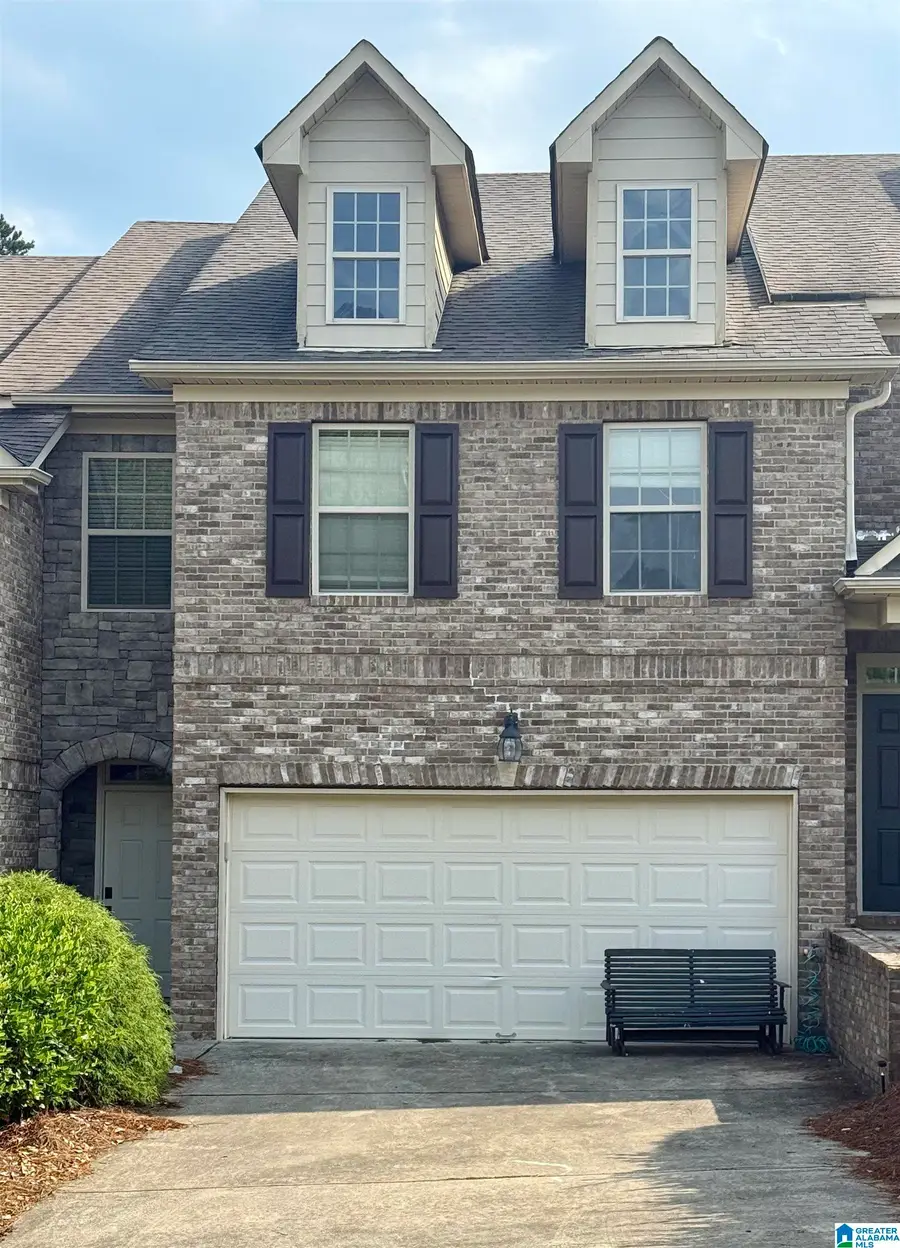 55 PUTTENUM WAY, Oxford, AL 36203 - Image #2