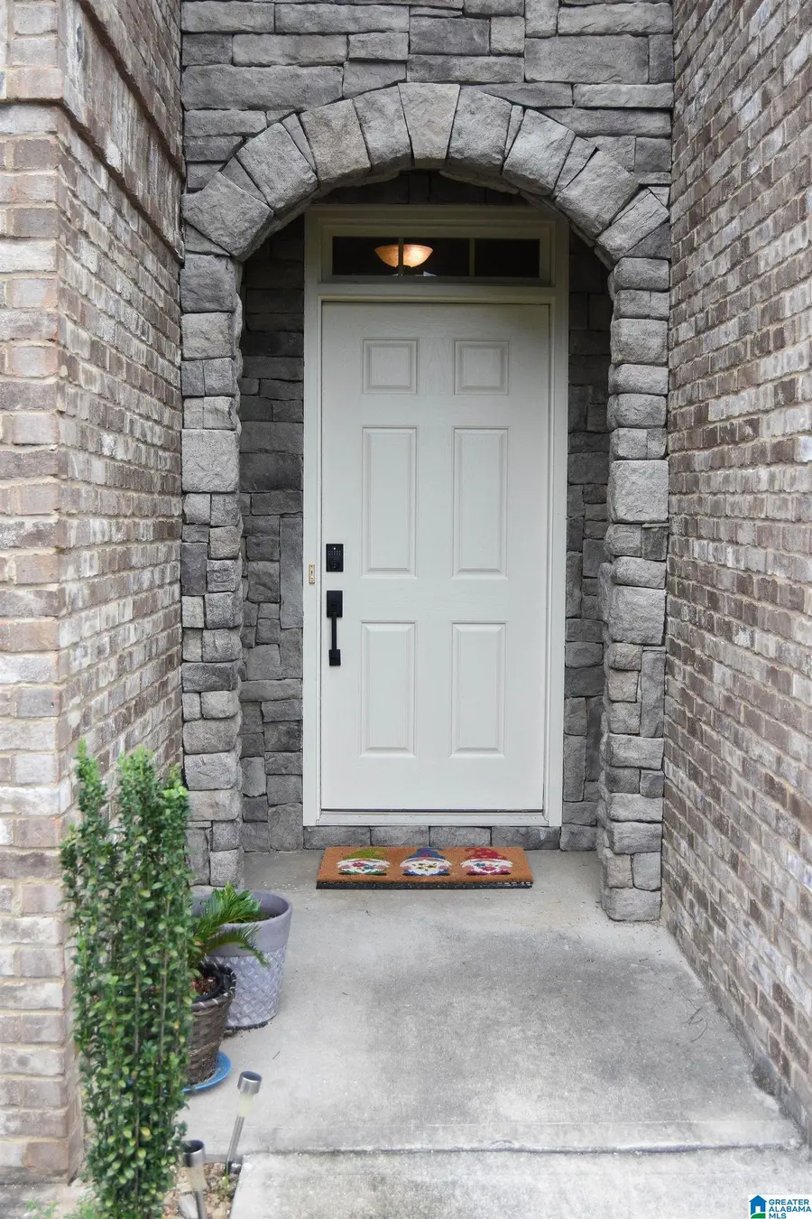 55 PUTTENUM WAY, Oxford, AL 36203 - Image #3