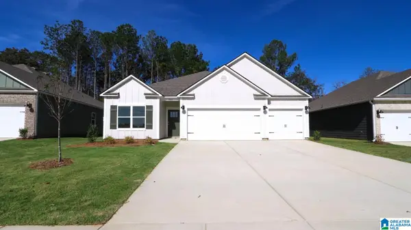 556 RIMEL FARMS PARKWAY, Kimberly, AL 35091