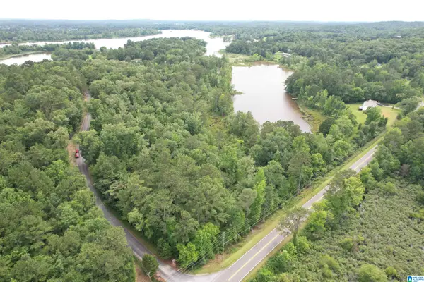 000 HAVEN CIRCLE, Riverside, AL 35135