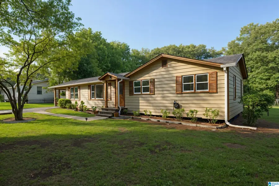 13707 HIGHWAY 73, Wilton, AL 35115 - #2