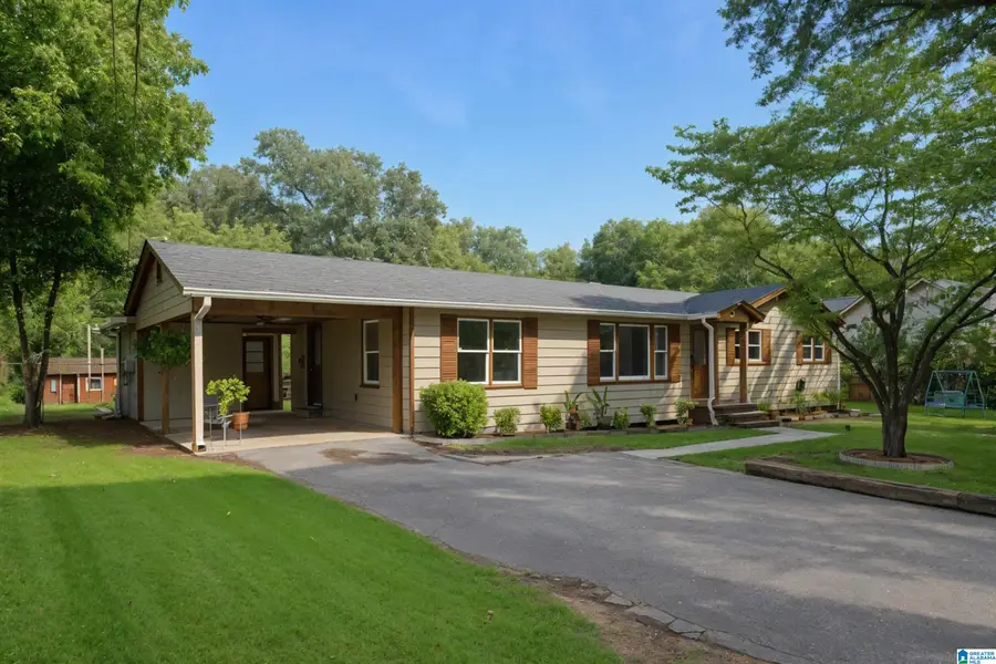 13707 HIGHWAY 73, Wilton, AL 35115 - #3