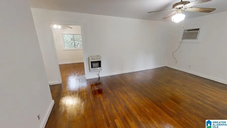 515 COUNTY ROAD 1343, Vinemont, AL 35179 - Image #3