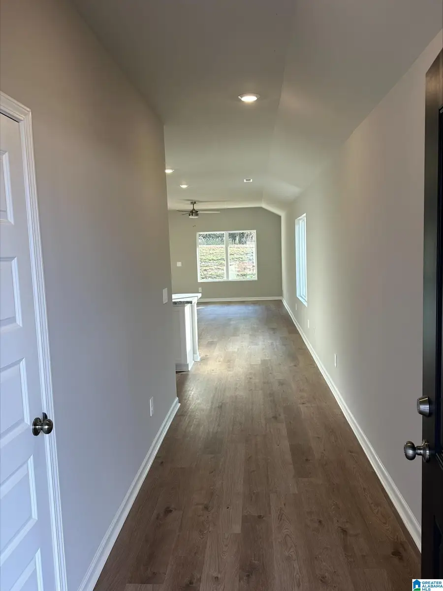 86 CHALLENGER WAY, Cullman, AL 35055 - Image #3