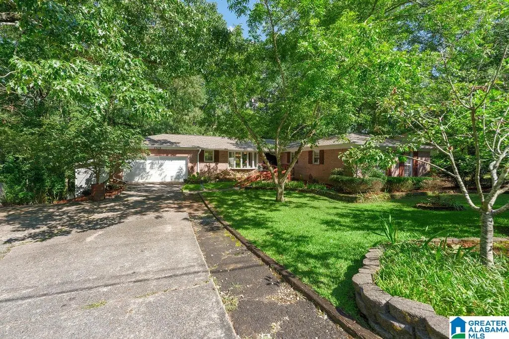 4305 NORTHWOOD LAKE DRIVE W, Northport, AL 35473 - Image #1