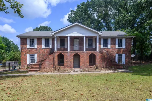 1306 7TH PLACE, Pleasant grove, AL 35127