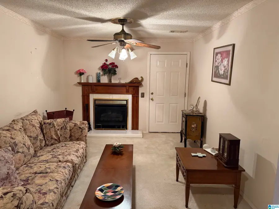 439 COUNTY ROAD 356, Clanton, AL 35045 - Image #2