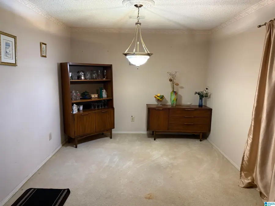 439 COUNTY ROAD 356, Clanton, AL 35045 - Image #3