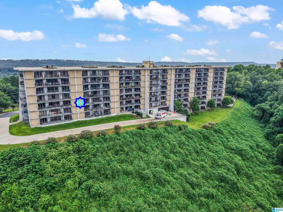 1300 E BEACON PARKWAY, Birmingham, AL 35209 - Image #1