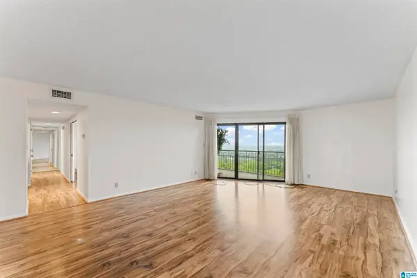 1300 E BEACON PARKWAY, Birmingham, AL 35209