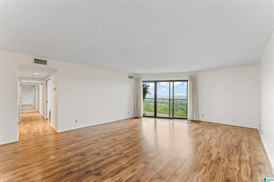 1300 E BEACON PARKWAY, Birmingham, AL 35209 - Image #2