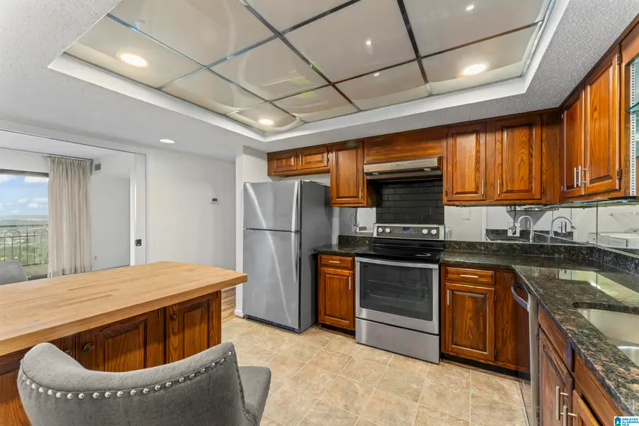 1300 E BEACON PARKWAY, Birmingham, AL 35209 - Image #3