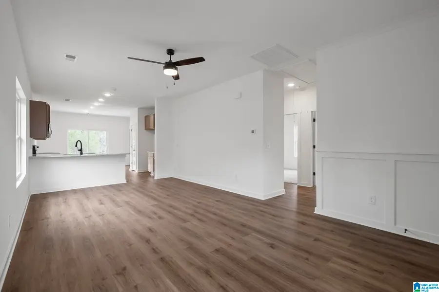 2000 LAKEHILL DRIVE, Cropwell, AL 35054 - Image #2